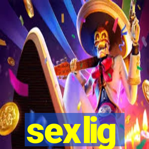 sexlig