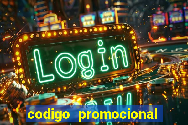 codigo promocional blaze telegram