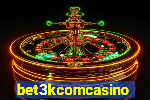 bet3kcomcasino