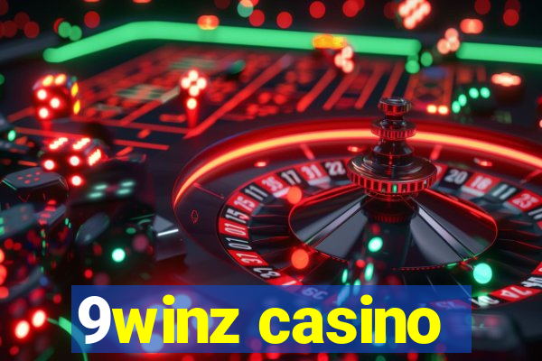 9winz casino