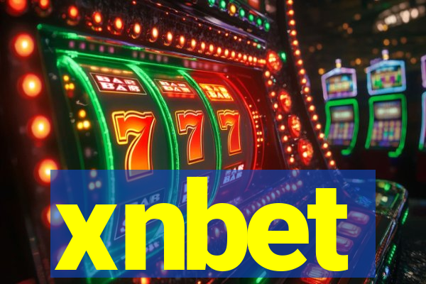 xnbet