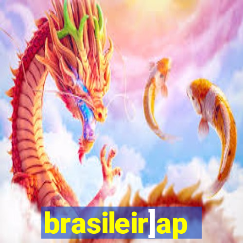 brasileir]ap