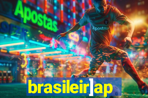 brasileir]ap