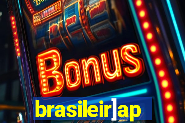 brasileir]ap