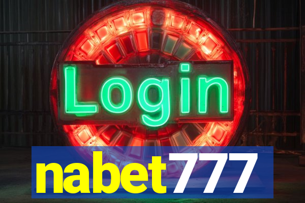 nabet777