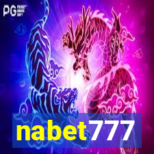 nabet777