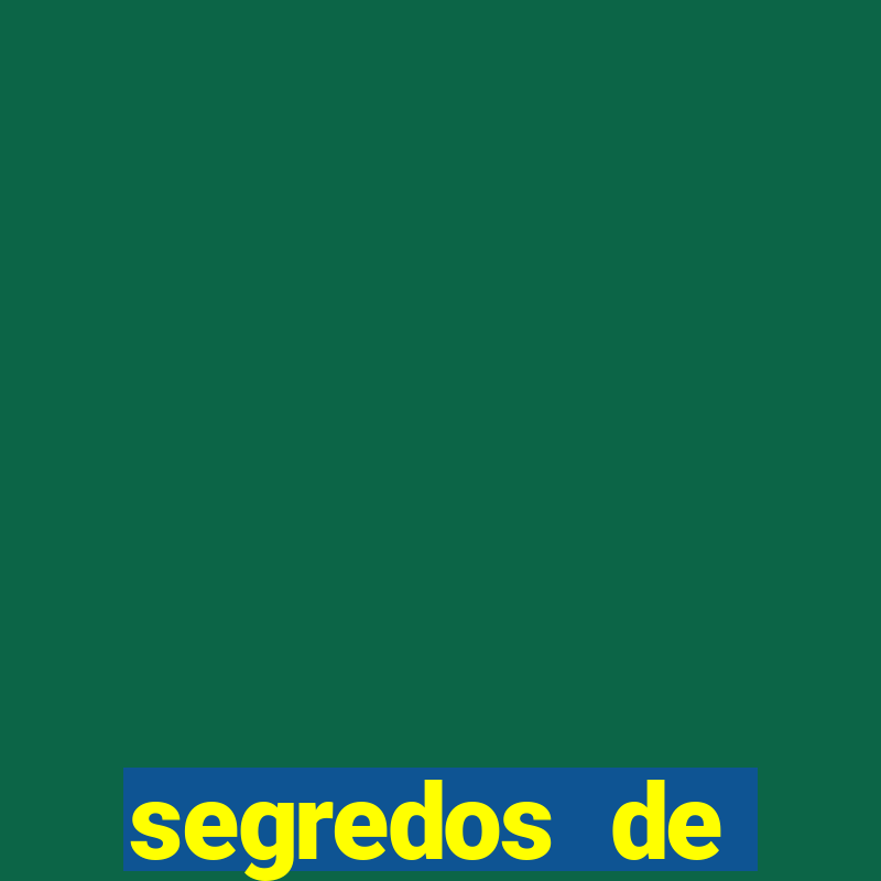 segredos de cleopatra livro