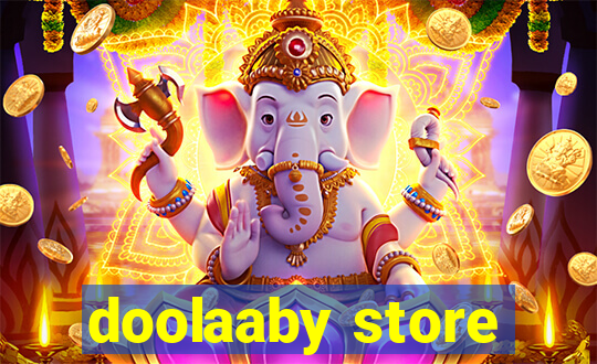 doolaaby store