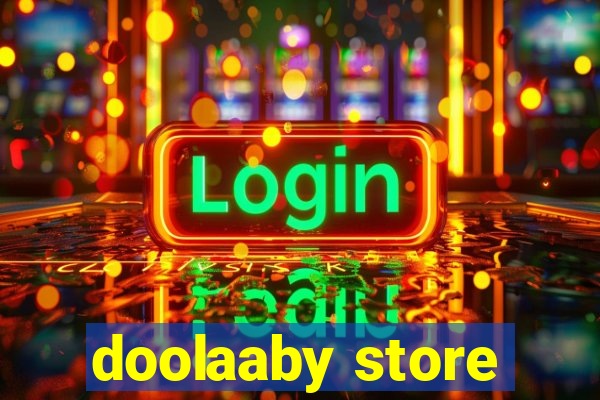 doolaaby store