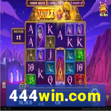 444win.com