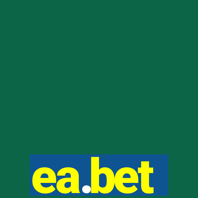 ea.bet