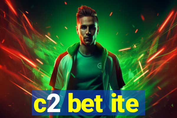 c2 bet ite