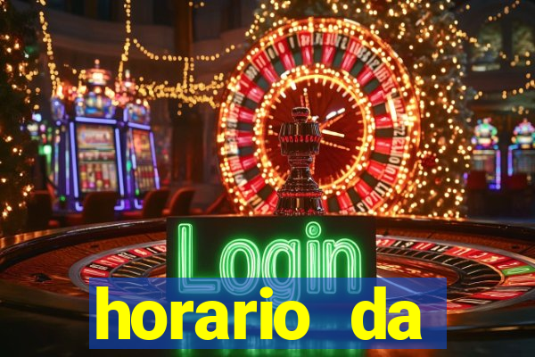 horario da madrugada fortune tiger