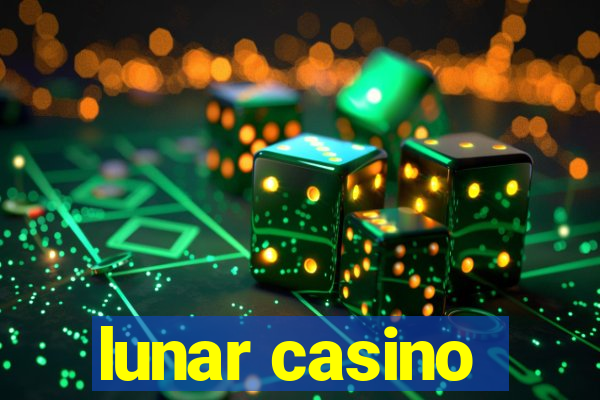 lunar casino