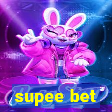 supee bet