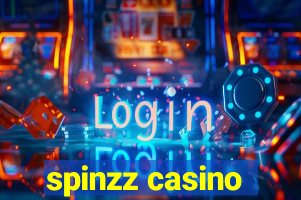 spinzz casino