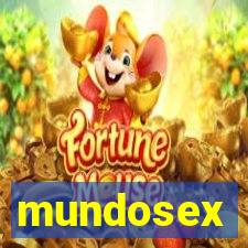 mundosex