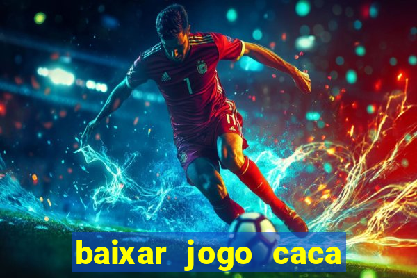 baixar jogo caca niquel halloween gratis