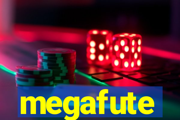 megafute