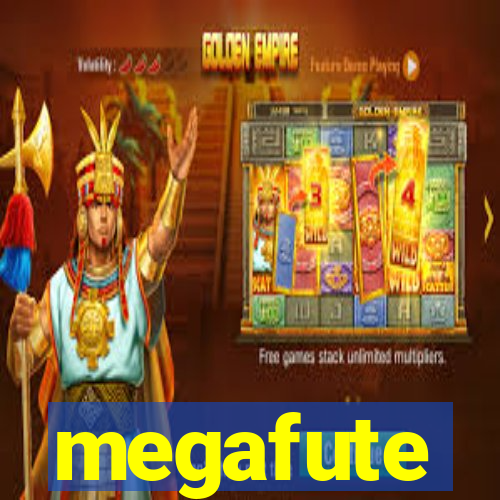 megafute