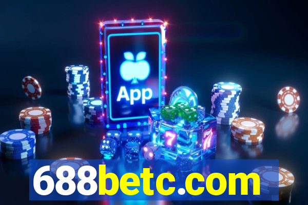 688betc.com