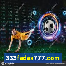 333fadas777.com