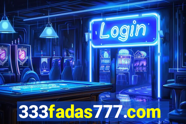 333fadas777.com