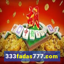 333fadas777.com