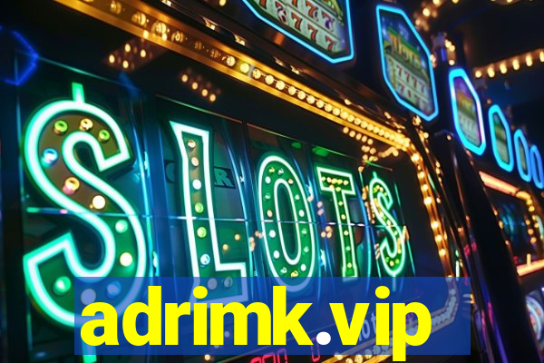 adrimk.vip