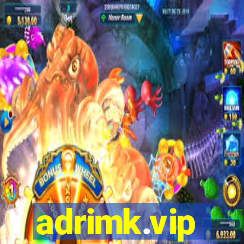 adrimk.vip