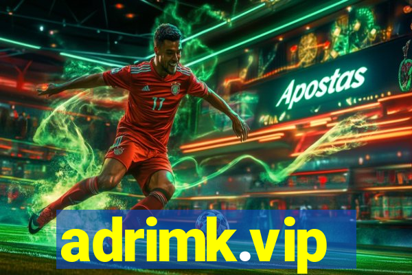 adrimk.vip