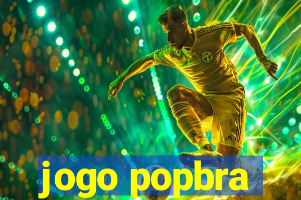 jogo popbra