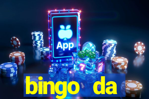 bingo da multiplica??o 6 ano