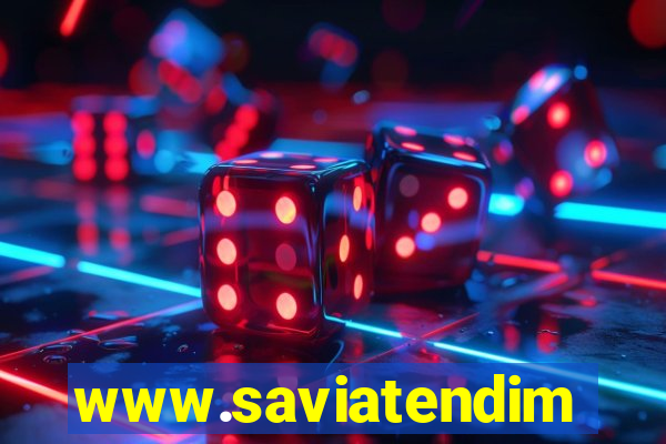 www.saviatendimento