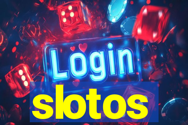 slotos