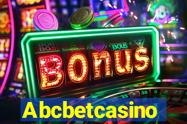 Abcbetcasino