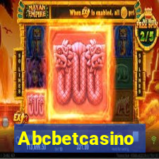 Abcbetcasino