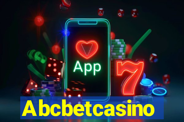 Abcbetcasino