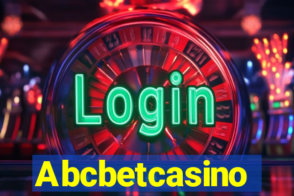 Abcbetcasino