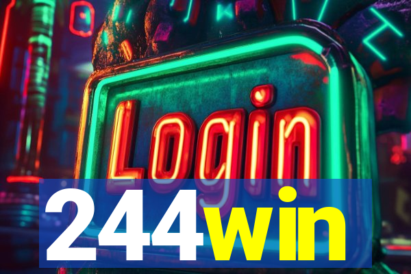 244win