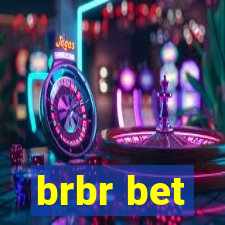 brbr bet