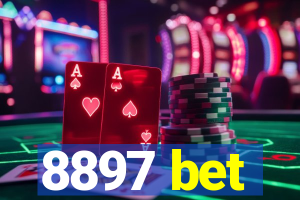 8897 bet