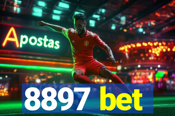 8897 bet