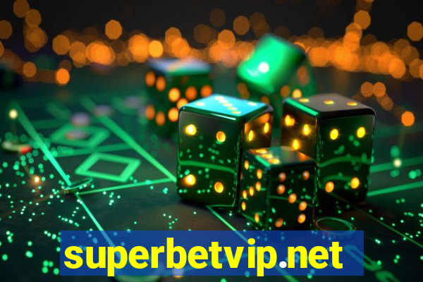 superbetvip.net