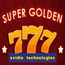 xvidio technologies startup brasil 2023 video youtube