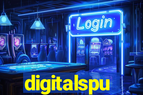 digitalspu