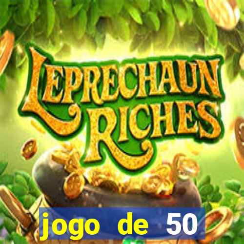 jogo de 50 centavos bet365