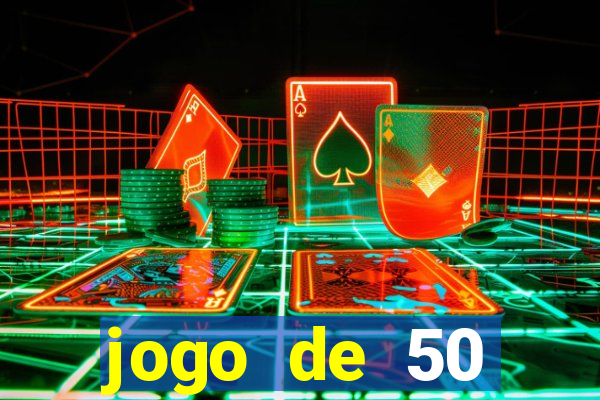 jogo de 50 centavos bet365