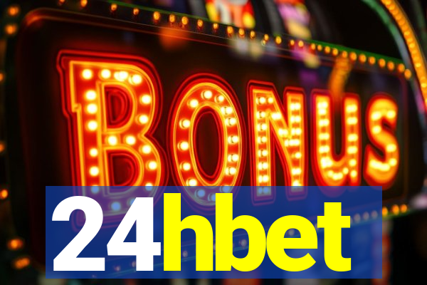 24hbet