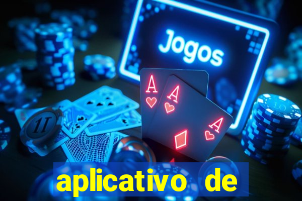 aplicativo de hackear jogos dinheiro infinito